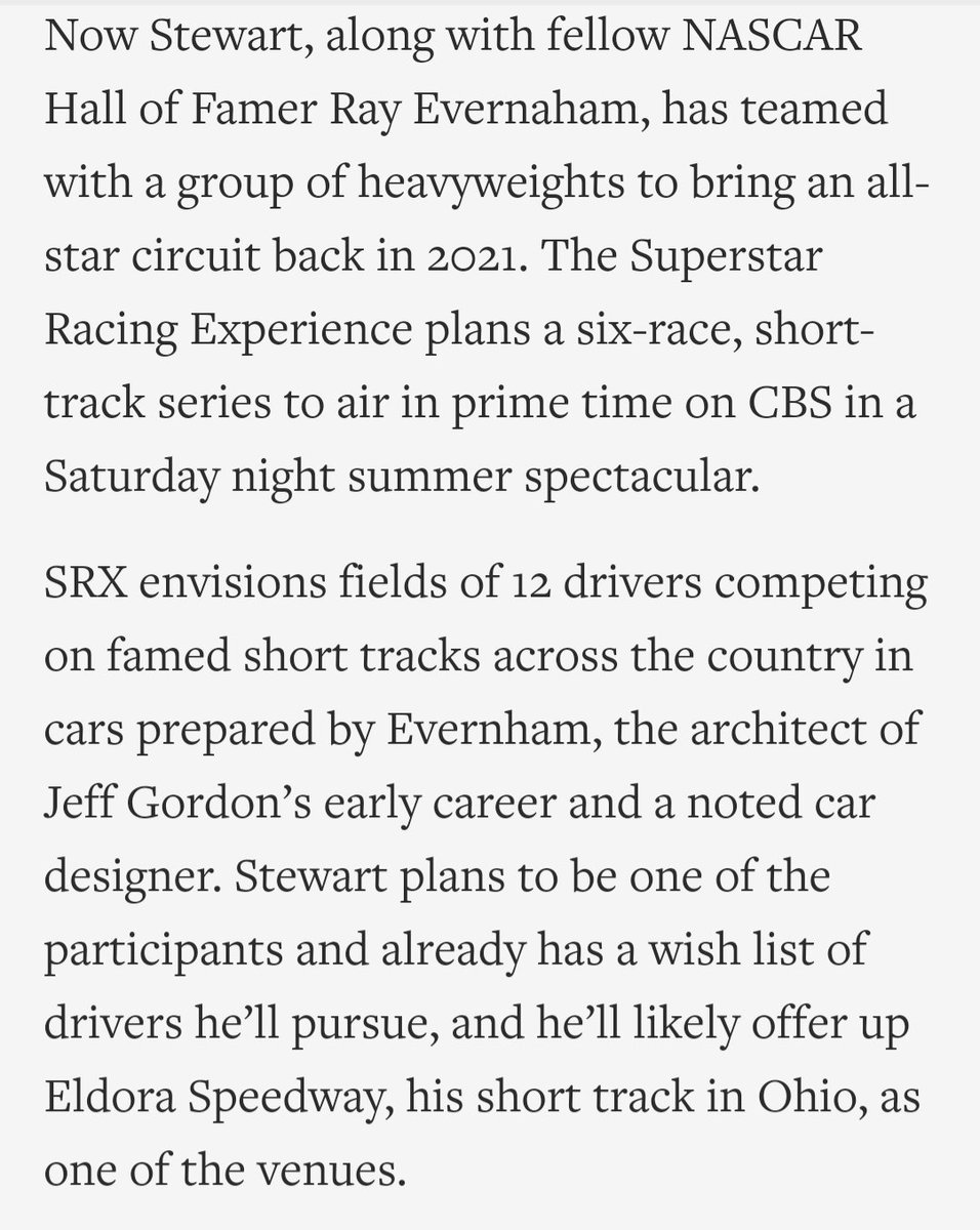 This sounds VERY interesting!!!!