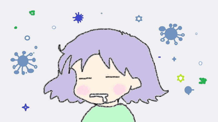 環境破壊ちゃん Kankyouhakai Twitter