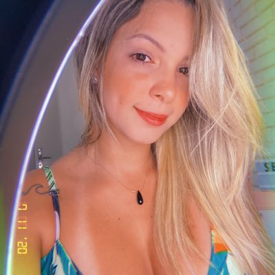 #NovaFotoDoPerfil