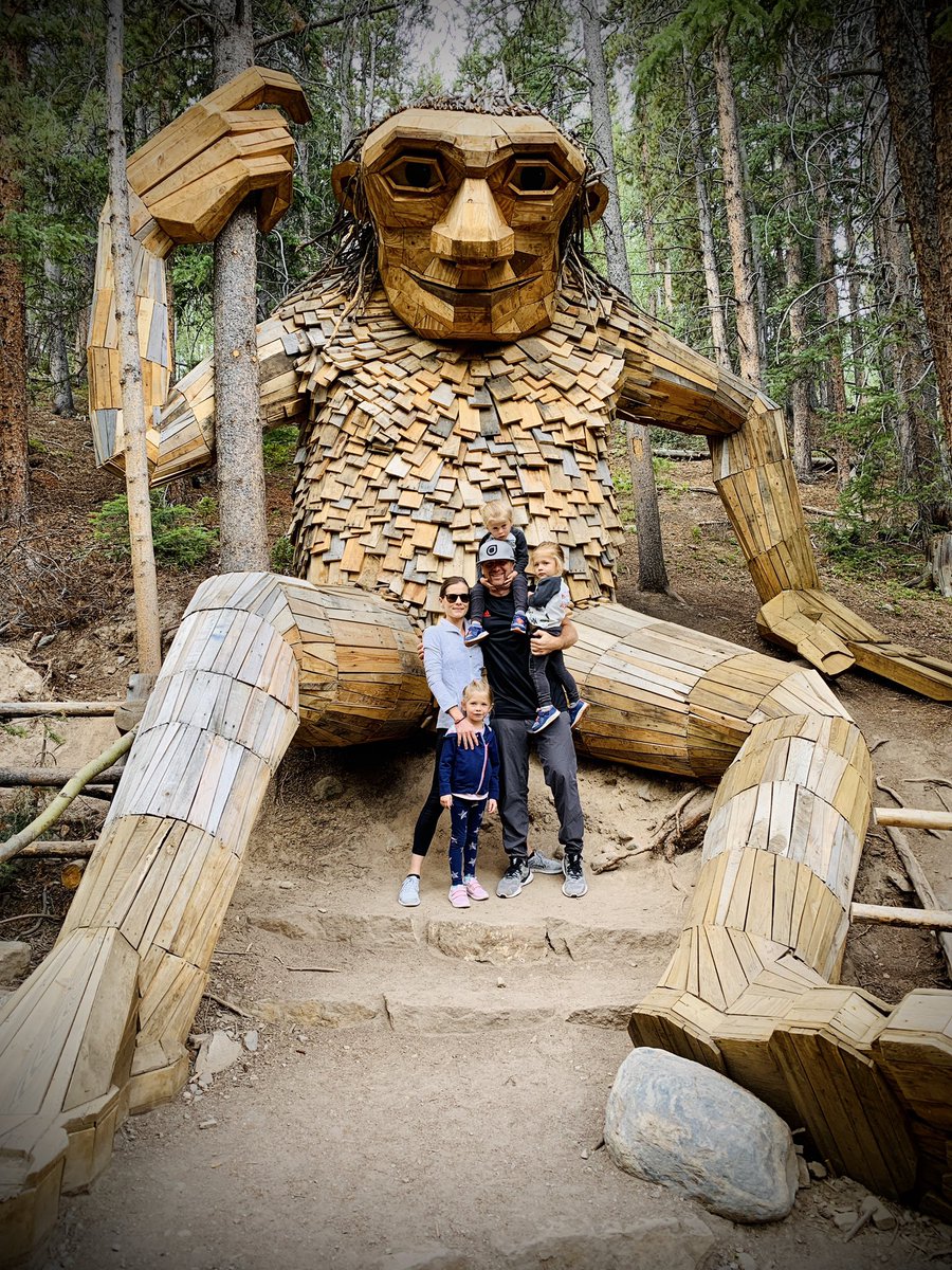 Chad Cisneros tweet media