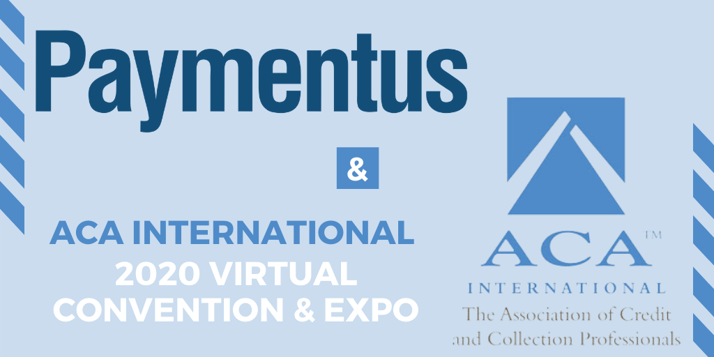 PaymentusCorp's tweet photo. Join @ACAIntl and Paymentus on July 15th to learn how digital wallets can be used to improve patient satisfaction, simplify bill payment experiences, and accelerate revenue collection. Register here: https://t.co/k3JSXltMzD #ACAConv20 #HelpingMembersSucceed https://t.co/pAGUYOqWRY