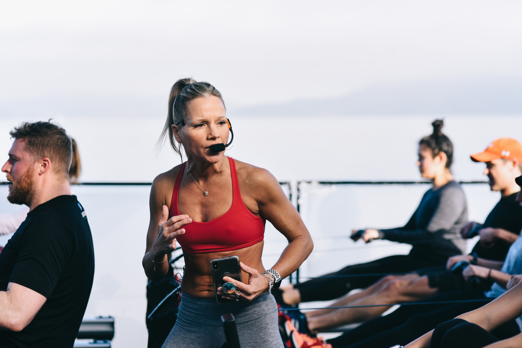 letsdryft's tweet photo. Join instructor Lauren and our partners over at @trustedhealth for "Full Body Fire", a virtual Dryft Live Charity Class benefitting the NBNA. Hope to see you there! Click here to donate and save your spot: https://t.co/L3MxOTeSYK #nationalblacknursesassociation https://t.co/W440omRvJB