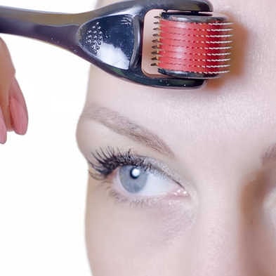 Bespoke_Skin's tweet photo. Bespoke Skincare can also supply Derma Rollers and other beauty accessories, with or without your brand.

For more enquiries, please email us at info@bespokeskincare.co.uk 

https://t.co/AfBlFFGBLa

#wholesalebeauty #beautysupplies #dermaplaning #dermaroller #branded #beautytools https://t.co/7Dr52Gm0X5