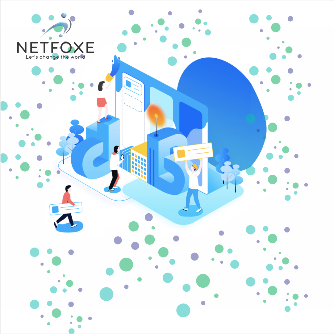 NETFOXE's tweet photo. Your mobile device has quickly become the easiest portal into your digital self.

#Marketing #Ads #InformationSystem #ManagementInformationSystem #WebDeveloper #Coding #Java https://t.co/tzEGoLrvRb