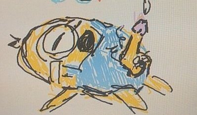 Minionfucker96's tweet photo. @99centlove You should tattoo this on your body . If you want a minion tattoo dm it costs 5$ for just a minion 10$ for a minion with it's cock out 20$ for a drawing of to minions making love 40$ for boococky, gang bang, anal , etc https://t.co/hBHvLpalgv