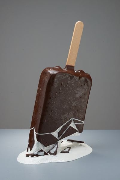 Fadhlaoui2's tweet image. #PeterAnton-Dark-Chaos-Bar😋