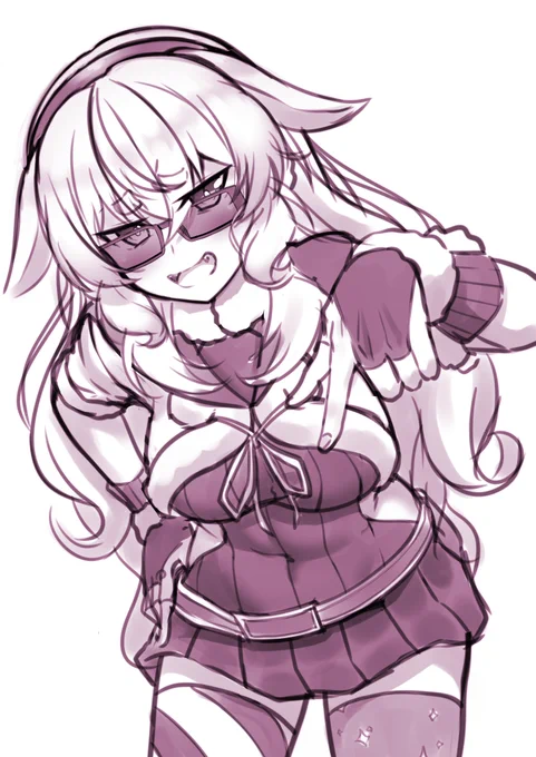 「おら頭がたけーぞオメェら～」

アイドルスタジアム面白かった…

#めめアート 