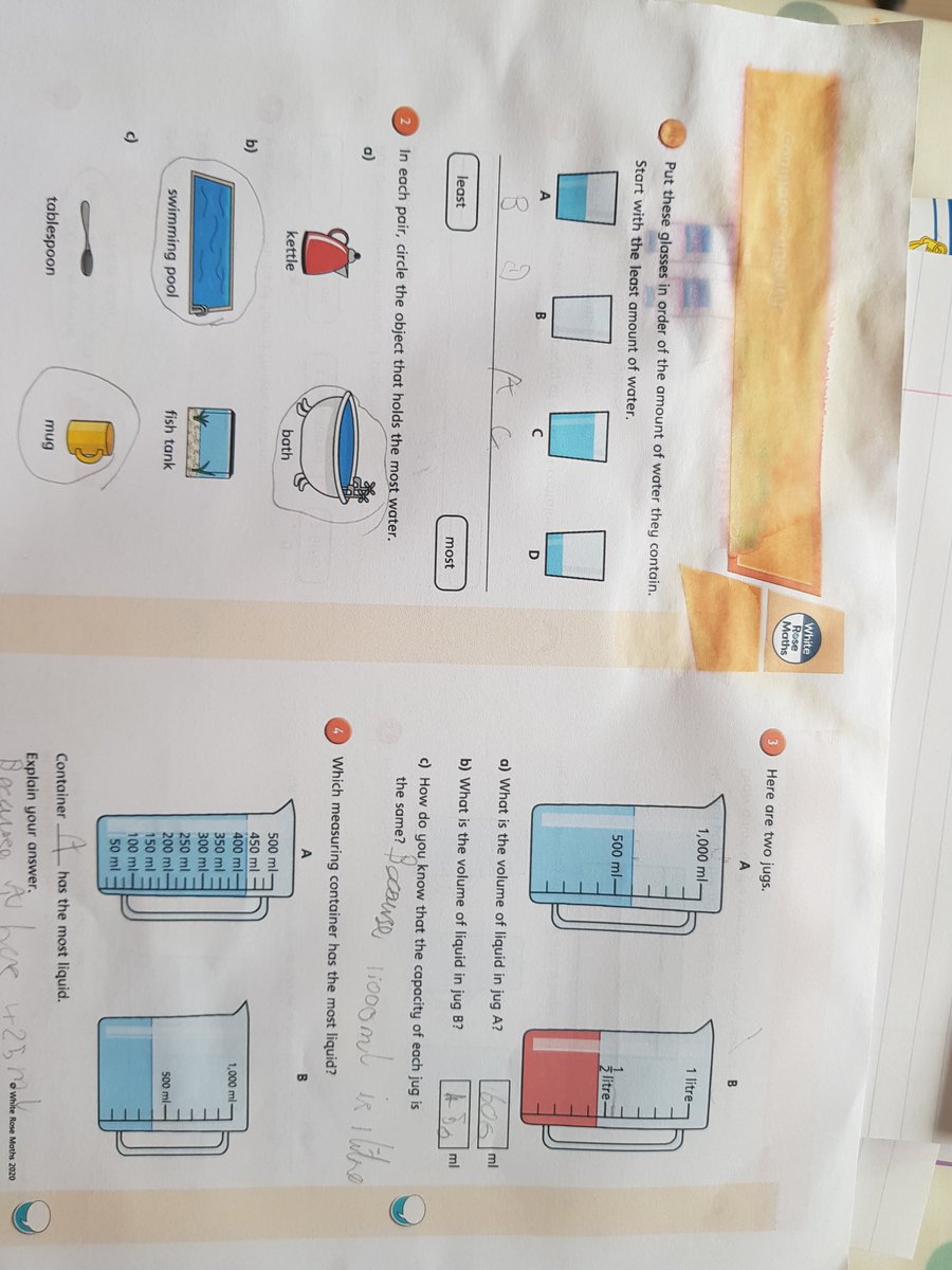 GalvinTriona's tweet photo. @StAnthony3_4A Dillons maths sheet 1 https://t.co/jOa7CH4of7