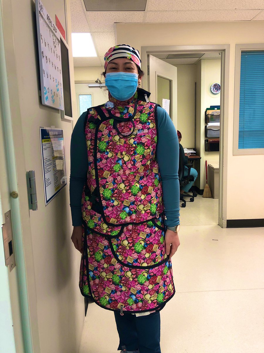 UTHealth Houston Radiology tweet media