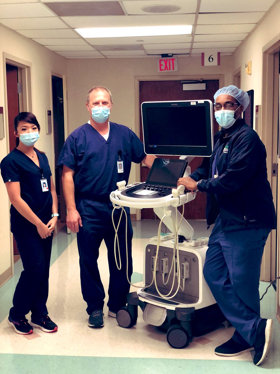 UTHealth Houston Radiology tweet media