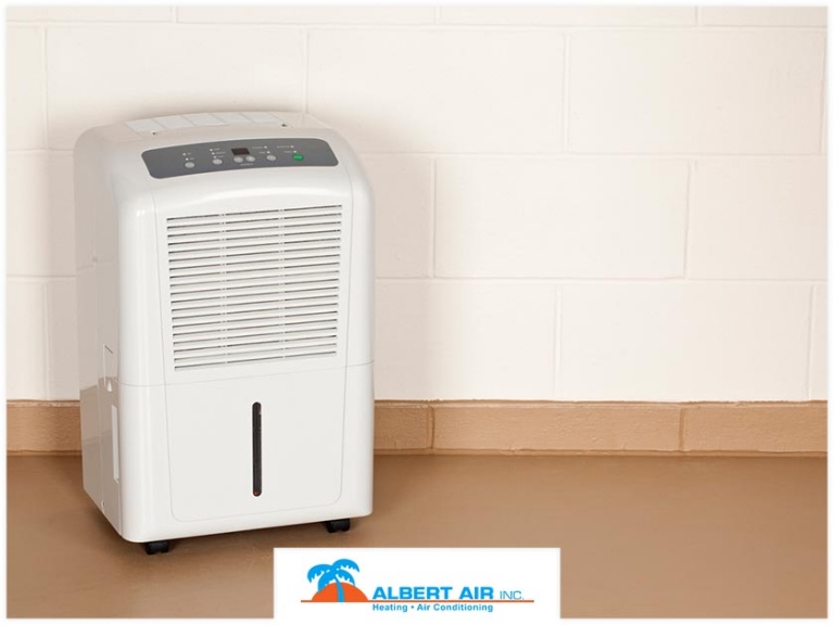 AlbertAircom's tweet photo. From rotting wood to a damp basement, there are many telltale signs that indicate you need to install a dehumidifier at home. https://t.co/eUWNgHUxge https://t.co/5Dmzku9vCX