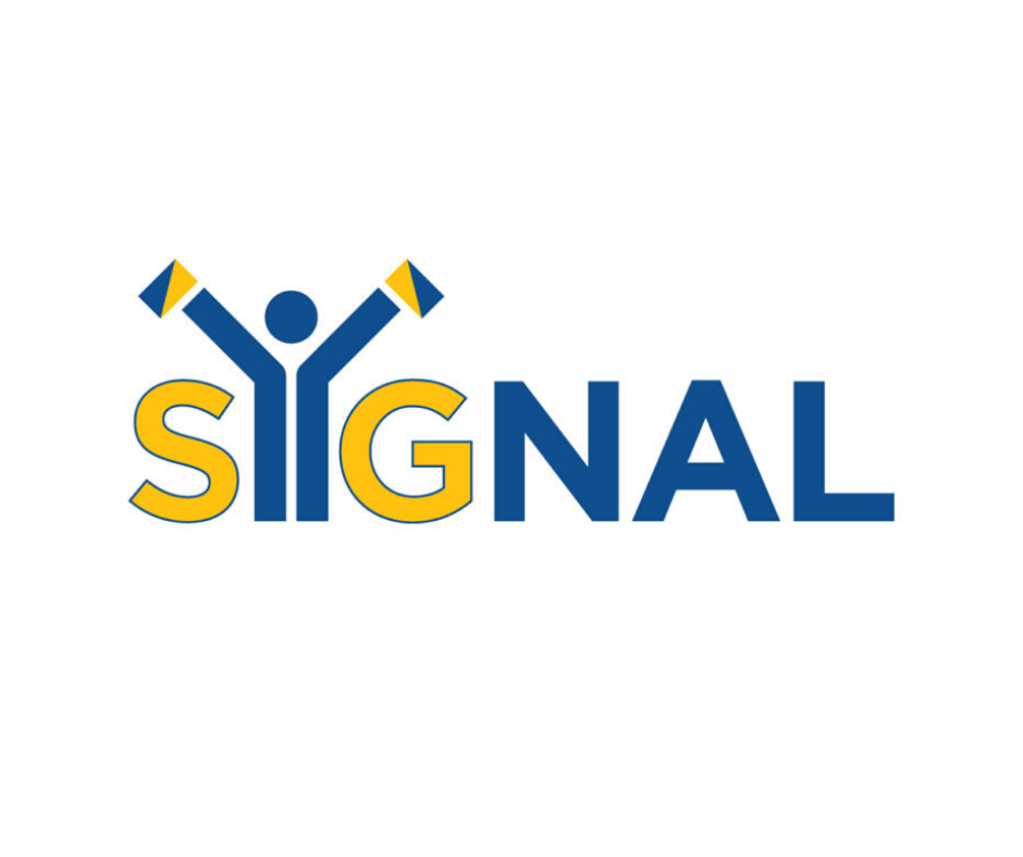 LirhOnlus's tweet photo. π¬ @Vaccinex Provides Updates of the phase 2 SIGNAL Trial for Huntington Disease
Read moreπ https://t.co/cm6Yyw5wTK
#ResearchHD #Vaccinex #SIGNALClinicalTrial #CureHD #huntingtondisease https://t.co/WiIqMJcHBK