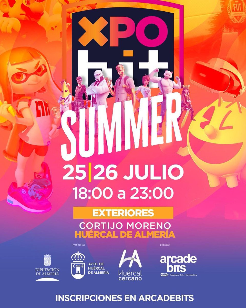 DBKenterprise's tweet photo. Volvemos a la carga!!! Visita nuestro Instagram o Facebook para más información. https://t.co/Jq5REZz1if