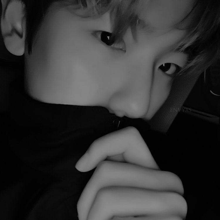 ⠀
⠀⠀⠀⠀⠀⠀𝐅𝐈𝐍𝐀𝐋𝐋𝐘 𝐆𝐎𝐈𝐍𝐆 𝐇𝐎𝐌𝐄!
⠀⠀⠀⠀⠀⠀𝒚𝒂 𝒖𝒛𝒉𝒆 𝒖𝒔𝒕𝒂𝒍 𝒐𝒕 𝒆𝒕𝒐𝒚 𝒃𝒐𝒍'𝒏𝒊𝒕𝒔𝒚...
⠀⠀⠀⠀⠀⠀⠀⠀⠀⠀──── • ────
⠀⠀Curado, recuperado e a caminho de casa!
⠀⠀⠀Minha amada cama, me aguarde, hehe.
⠀