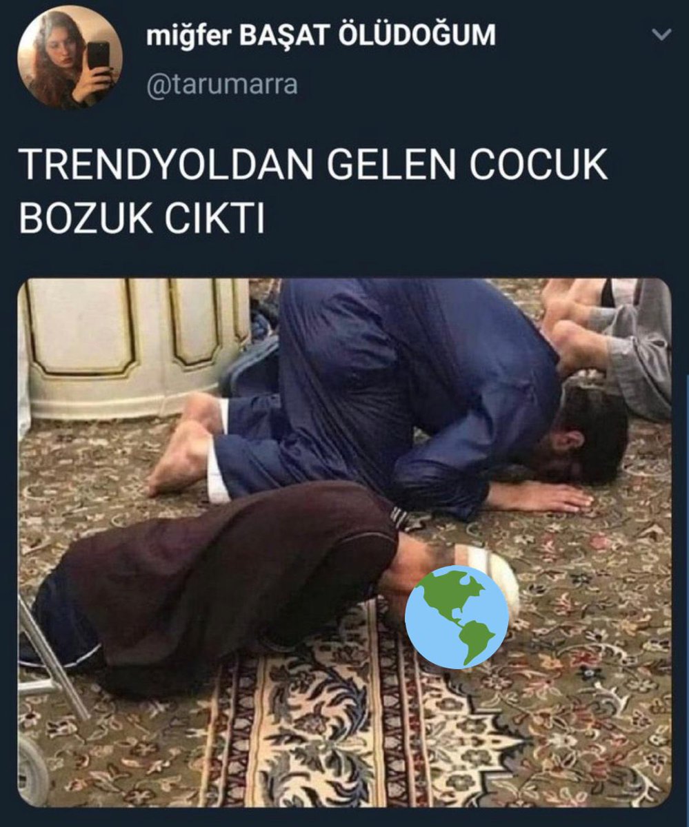 MeltemAyvali's tweet photo. 1- Çocuk istismarı mizah malzemesi değildir, suçtur! 7 yaşındaki çocuğa tecavüz cümlesinde mizah aramak insanlık adına utanç vericidir. 
2- Engelli çocukları "bozuk, defolu" gibi sözlerle alay konusu etmek ahlaksızlıktır.
Çocuklarımızı koruyacağız! https://t.co/sM25X5rXGz