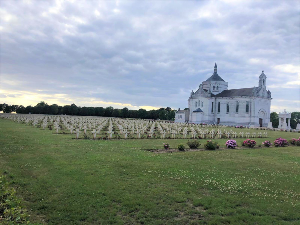 jfrouhaud's tweet photo. Un nouvel article (Importantes précisions sur la covisibilité aux abords des monuments historiques) a été publié sur Blog Lexcap - https://t.co/KLwzTIWP2K https://t.co/D9WEZWsu3k