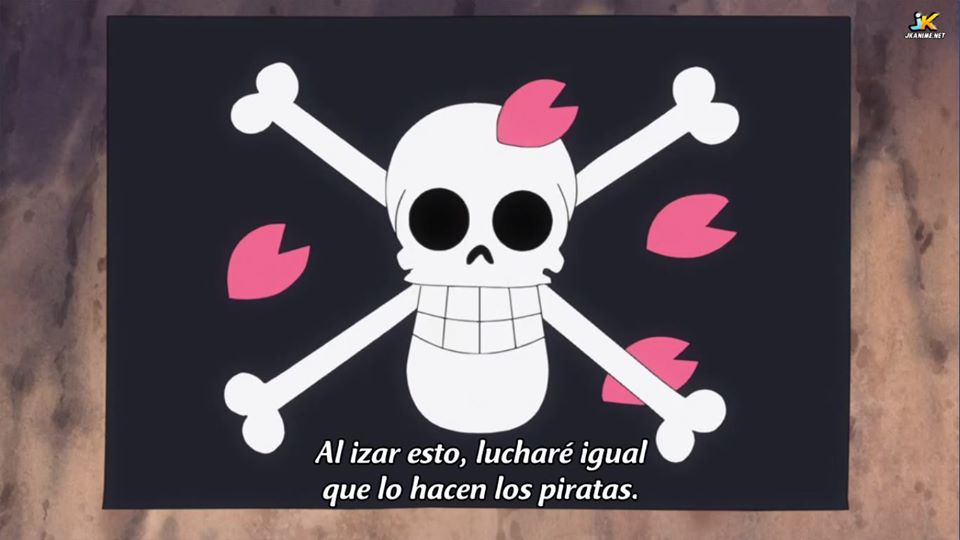 Lucisauria's tweet photo. ¿Y cual es tu motivacion? .. Bueno...
#OnePiece https://t.co/Otbpi0hUEW