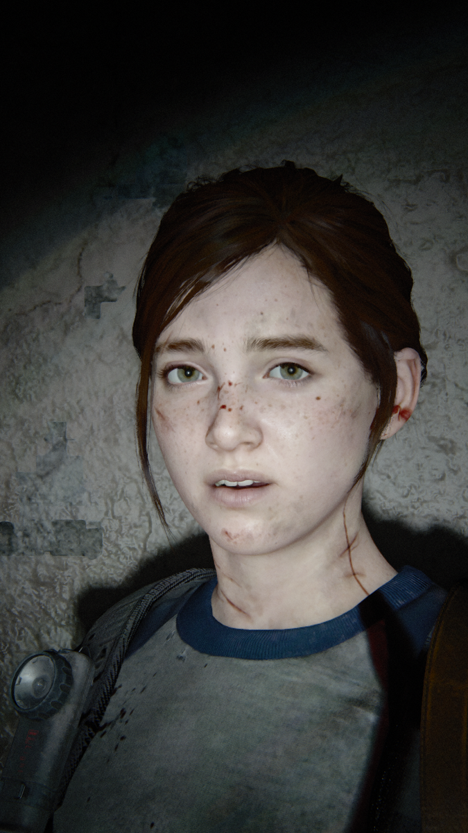 growllinda's tweet photo. Dear twitter, today I offer you #TheLastofUsPartII portraits. Tomorrow? Probably the same thing
(everything is vertical, click to expand)
#PhotoModeMonday #PhotoMode #VGPUnite #VirtualPhotography #GamerGram #ArtisticofSociety #Gametography #VPScapes #gamingphotography #VP https://t.co/mOF2Xz8wdz