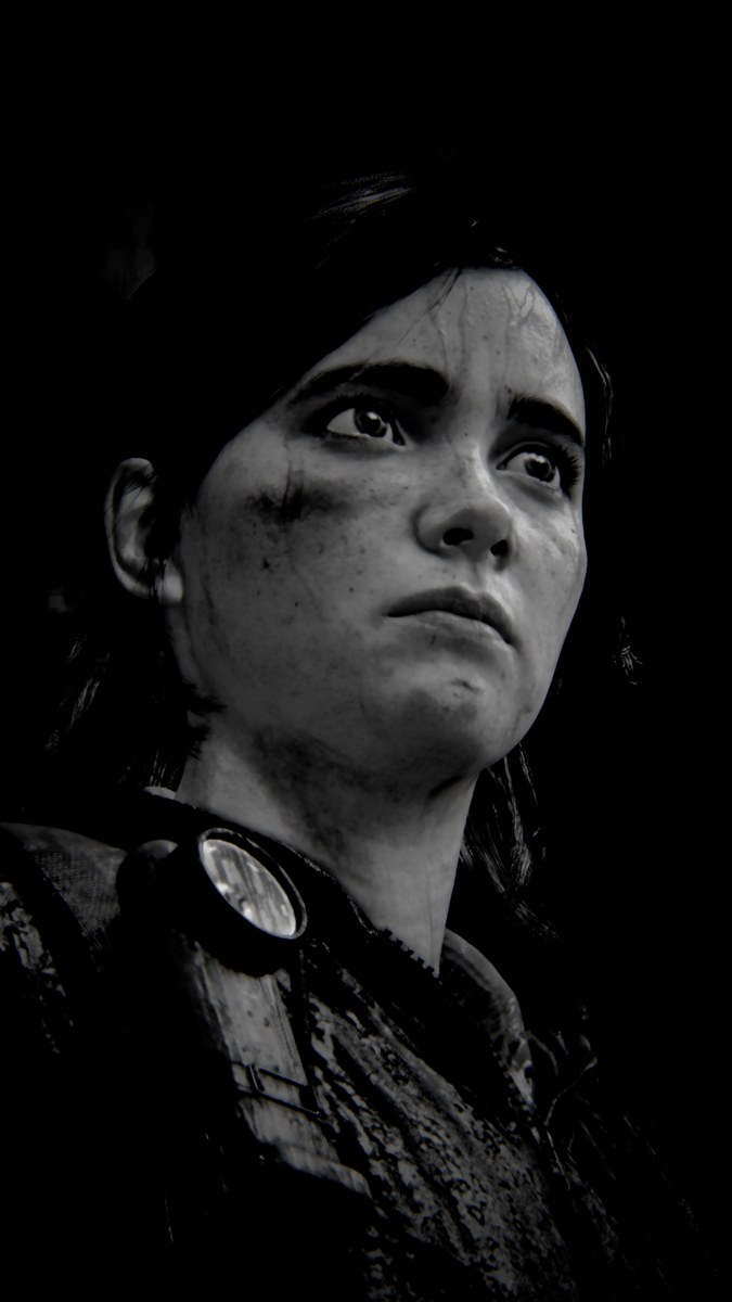 growllinda's tweet photo. Dear twitter, today I offer you #TheLastofUsPartII portraits. Tomorrow? Probably the same thing
(everything is vertical, click to expand)
#PhotoModeMonday #PhotoMode #VGPUnite #VirtualPhotography #GamerGram #ArtisticofSociety #Gametography #VPScapes #gamingphotography #VP https://t.co/mOF2Xz8wdz