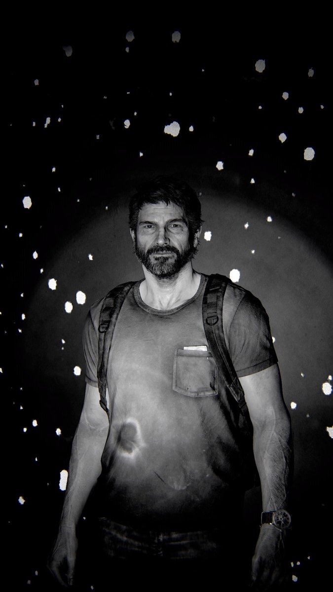 growllinda's tweet photo. Dear twitter, today I offer you #TheLastofUsPartII portraits. Tomorrow? Probably the same thing
(everything is vertical, click to expand)
#PhotoModeMonday #PhotoMode #VGPUnite #VirtualPhotography #GamerGram #ArtisticofSociety #Gametography #VPScapes #gamingphotography #VP https://t.co/mOF2Xz8wdz