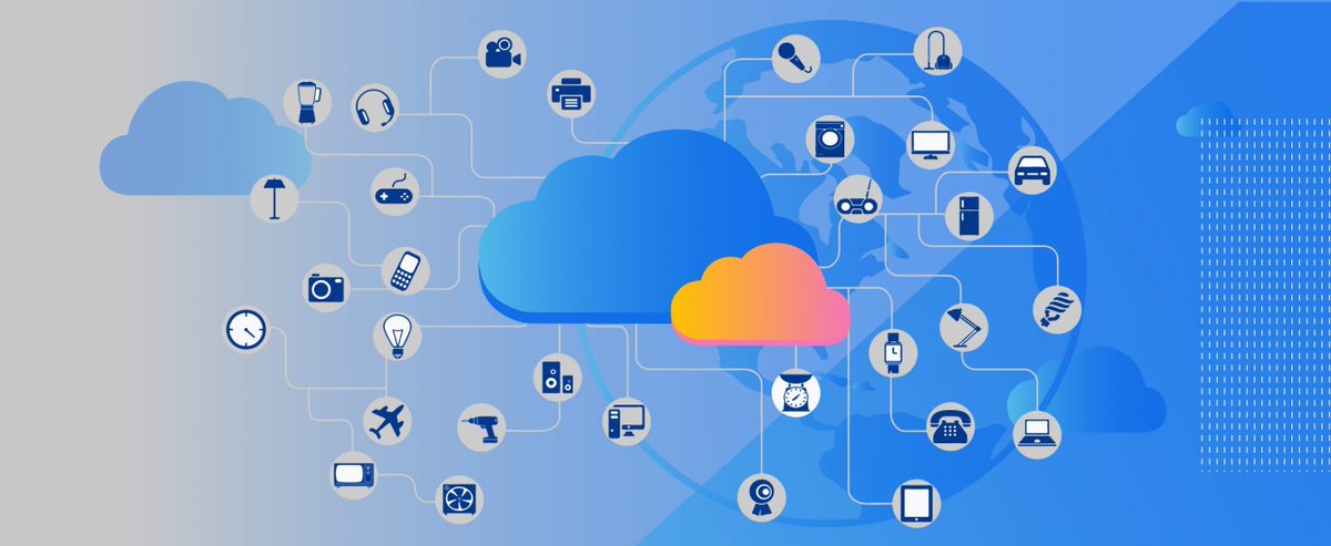 JScommunityHub tweet media