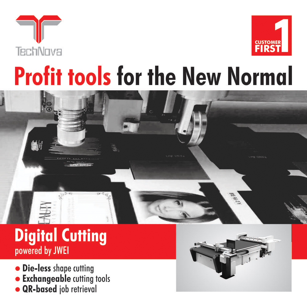 TechNovaWorld's tweet photo. Click here to learn more about Digital Cutting : https://t.co/y4Wspu1Vbw
#TechNova #ProfitTools #digitalprinting #digitalprinter #CuttingTables #JWEI #Cutters #CB03 #CB08 #LST0806 #LST0604 #printondemand #pod https://t.co/HFSo6gAibz