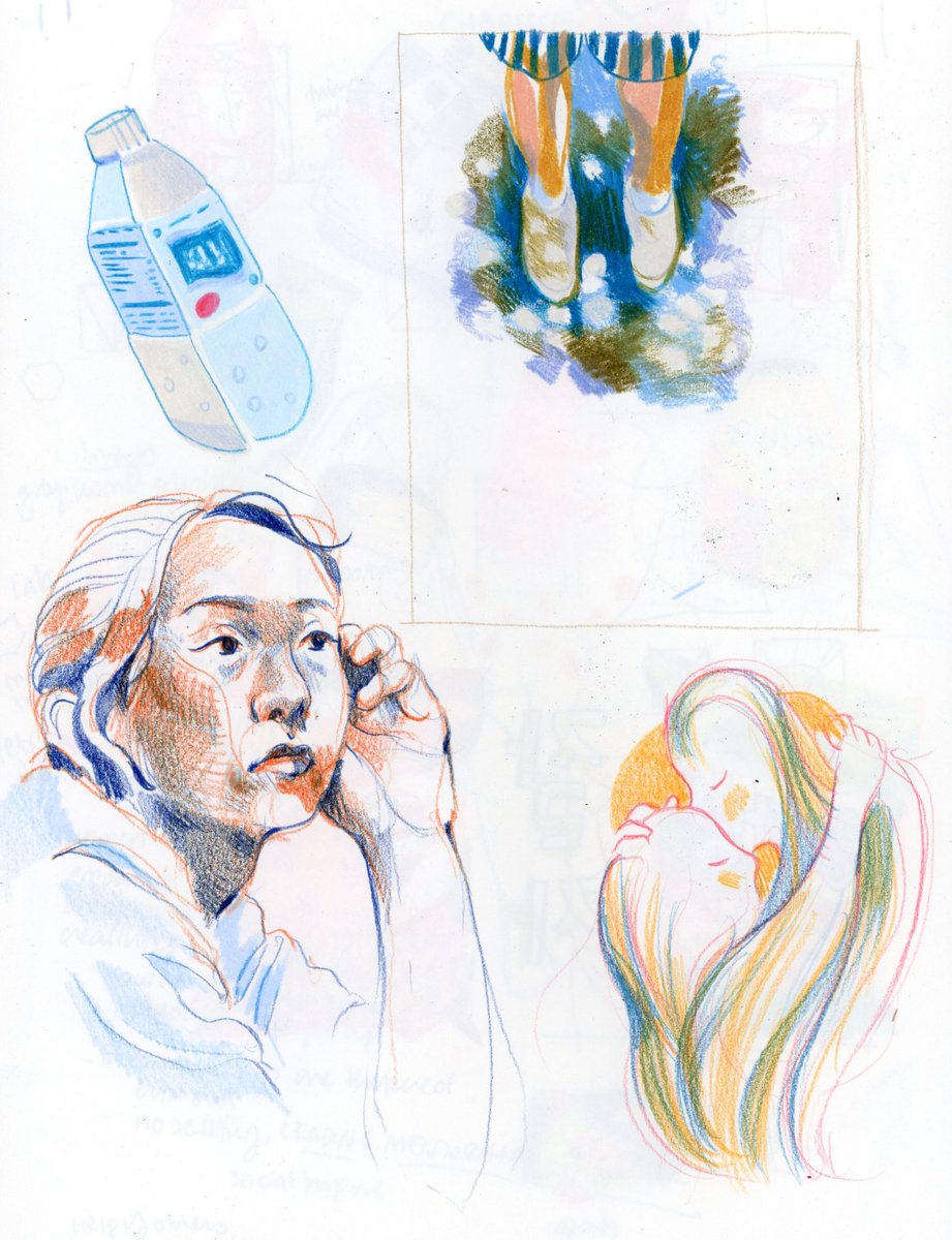 some extras :^) 