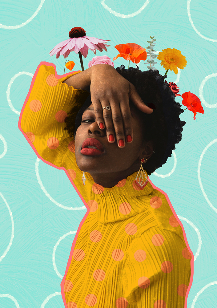 Laura Kitty Redburn tweet media