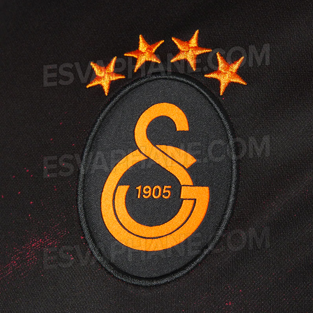 💥💥 Galatasaray 20-21 Deplasman Forması SIZDI! 💥💥

Detaylar 👇
esvaphane.com/galatasaray202…