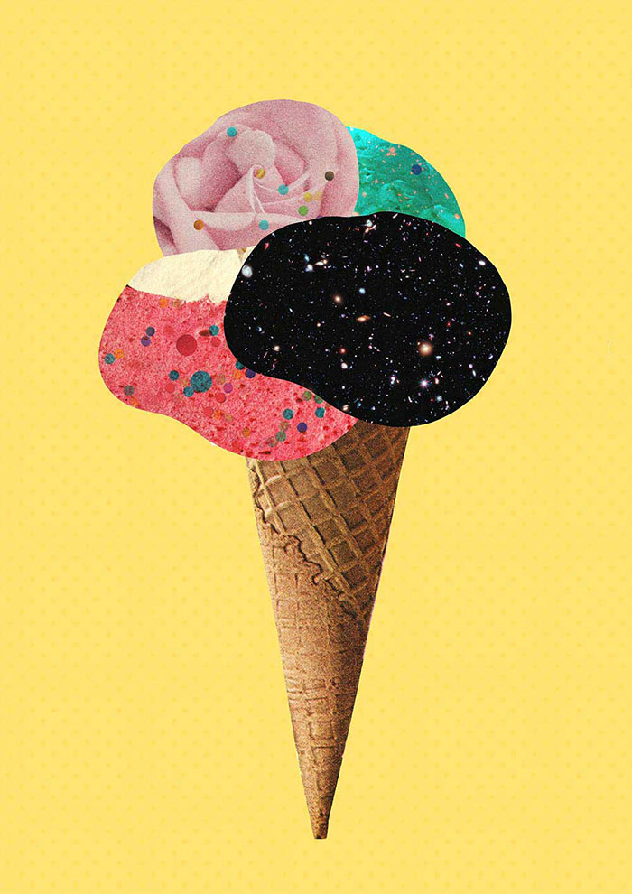 Laura Kitty Redburn tweet media