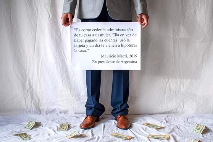 MashiRafael's tweet photo. https://t.co/S7ATdDr89j