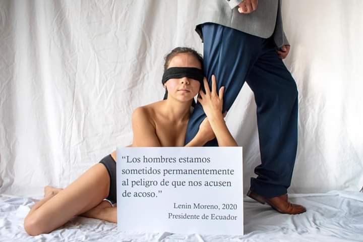 MashiRafael's tweet photo. https://t.co/S7ATdDr89j