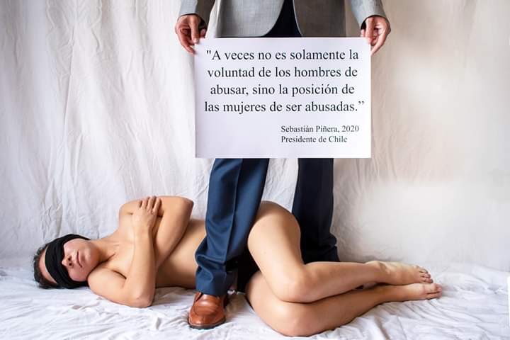 MashiRafael's tweet photo. https://t.co/S7ATdDr89j