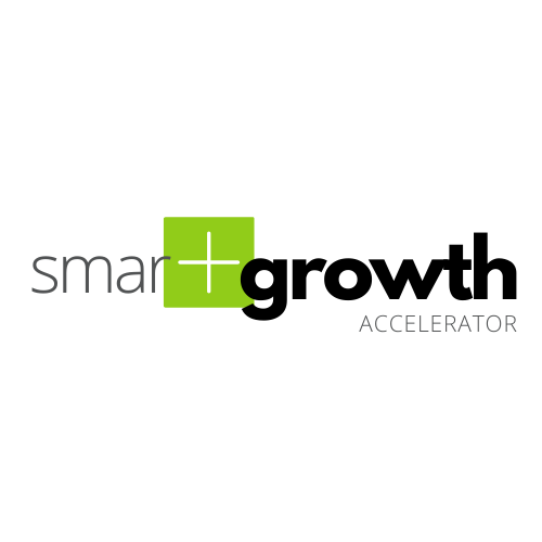 Calling all Small Business Owners! Is your business located in Crittenden or Mississippi County? Have you been open for at least 1 year/less than 5 years? Do you have at least 1 employee? Apply TODAY to grow your business with our training events: asbtdc.org/smart-growth/.