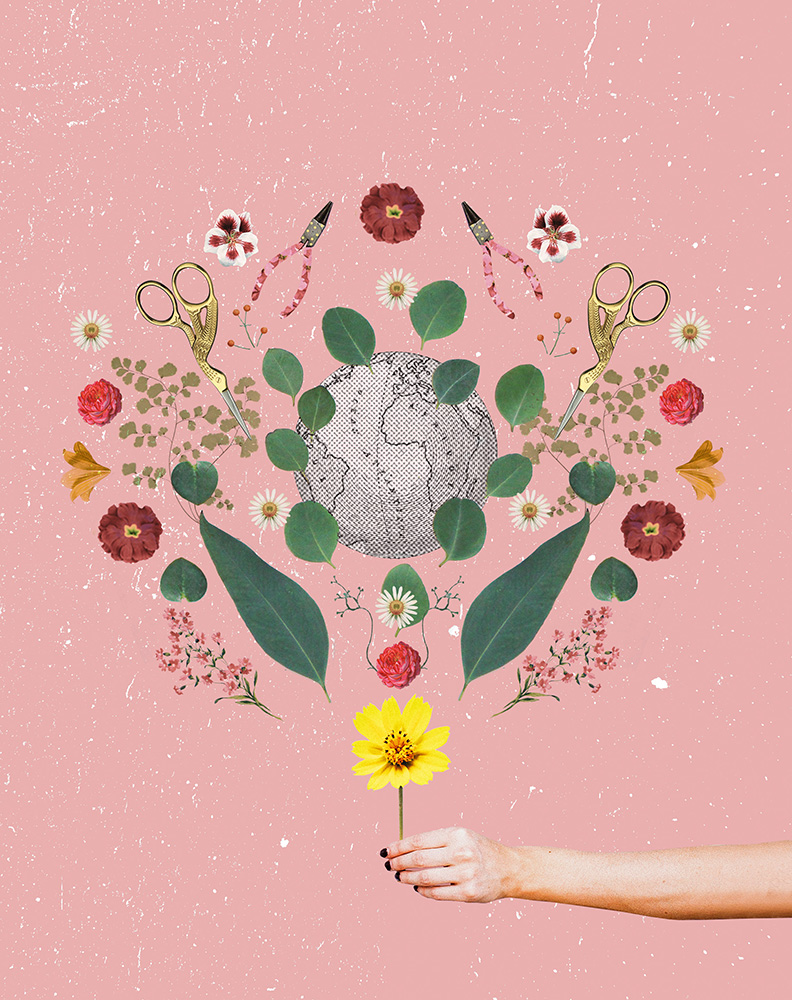 Laura Kitty Redburn tweet media