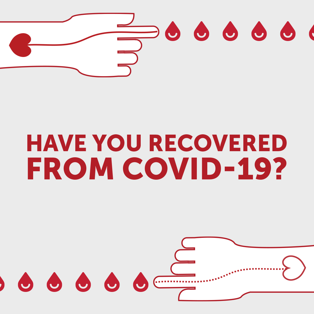 BaptistHealthJx's tweet photo. CALL FOR DONORS: Your plasma could help save lives! We’ve partnered with @LifeSouth to collect plasma from #COVID19 patients who have been symptom free for 14 days. To learn more or to make an appointment to donate, please visit https://t.co/Tr9cZoVFJl or call 888-795-2707. https://t.co/vTma2JYoEM