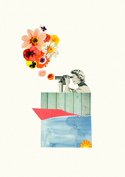 Laura Kitty Redburn tweet media