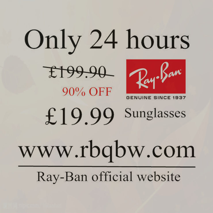 Ann Ainsworth tweet media