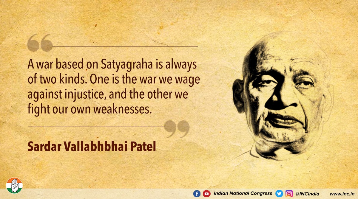 Congress tweet media