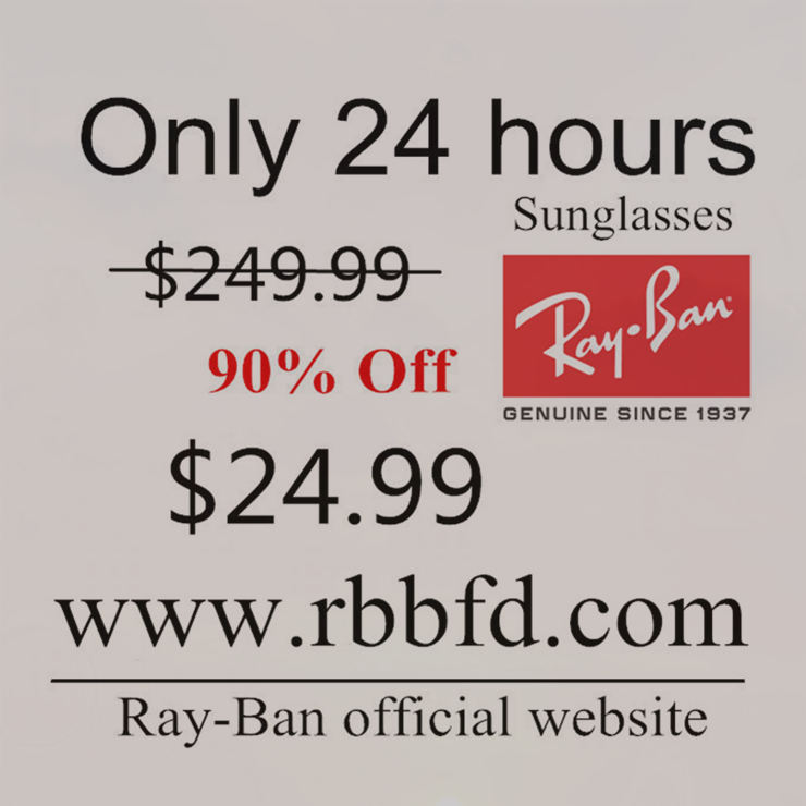 Ruffryder420's tweet photo. https://t.co/6qJPyBQ0QF https://t.co/jGWqjOZZtv