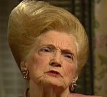 AuthorKimberley's tweet image. Donald's parents. Any questions?