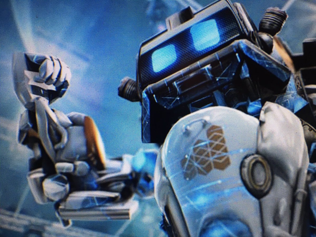 thilojoergl's tweet image. The winners of the @IFOY_AWARD 2020 are: @BoschRexroth @Combilift @crown_de @Easy_Mile @SANYEUROPE @still and @wiferion Congrats to the winners ifoy.org/en/ #ifoyrocks #ifoyaward #hm20 #logistics