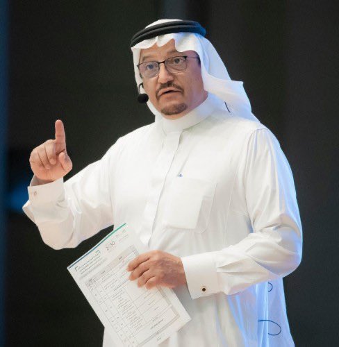 AJELNEWS24's tweet photo. عاجل 🔴 
.

.
وزير التعليم:

خلال الأسبوعين المقبلين سوف يتم الإعلان رسمياً عن خطة العودة للعام الدراسي الجديد .
.

.
السعودية https://t.co/g9exSZ1MNK
