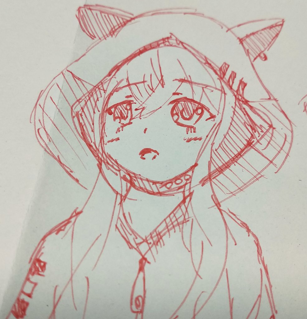 河城 かっぱのtnok Kwsnmdt さんのイラスト マンガ作品まとめ 12 件 Twoucan