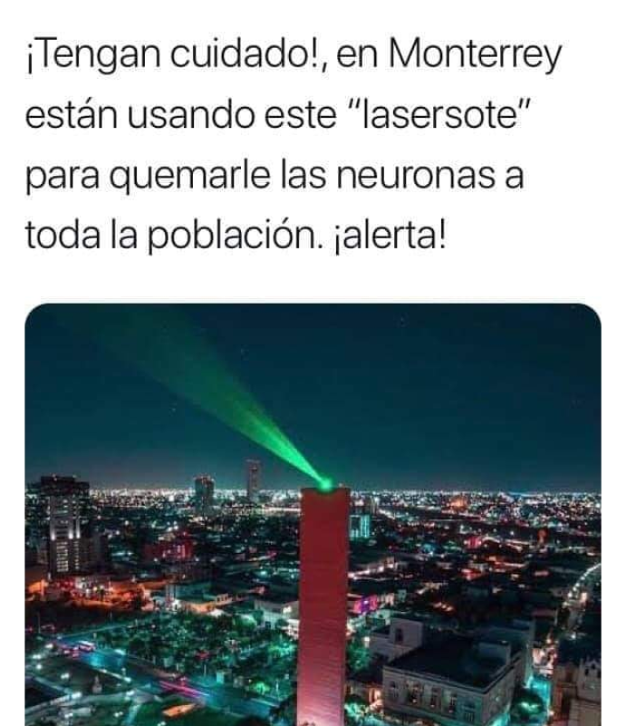 RodrigoFortuna's tweet photo. Banda mucho cuidado y mas en la noche cuando hacen sus carnitas asadas!
#NosCuidamosEntreTodos #monterrey #Covid_19 #COVID19mx #mexico #mataneuronas #neuronas https://t.co/4RAVtsLJEy