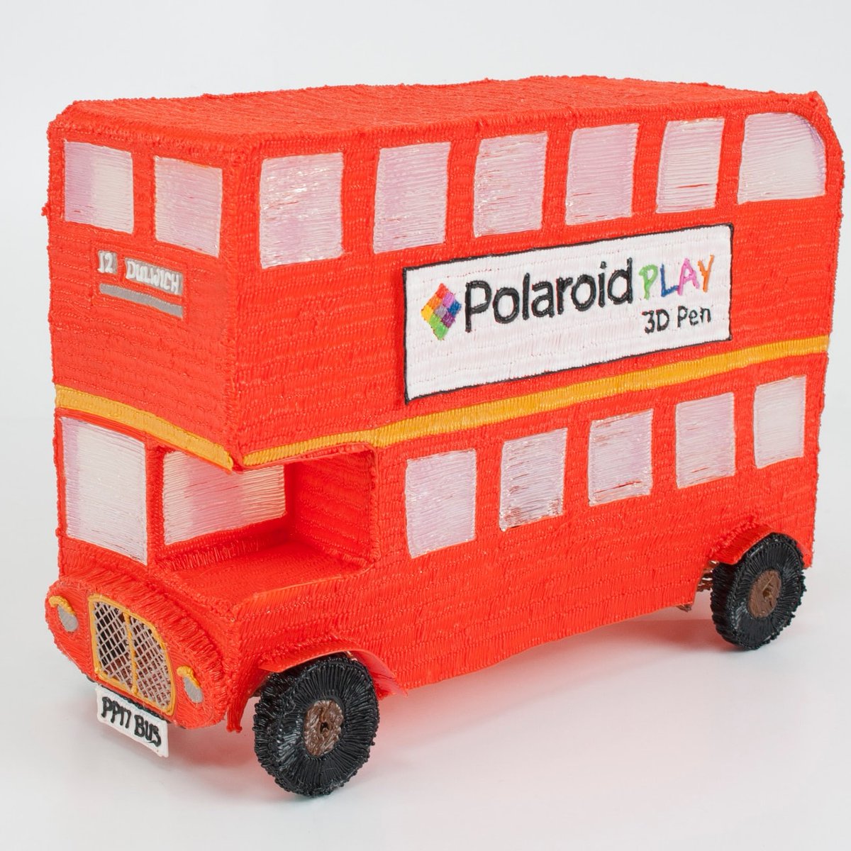 Polaroid3d Sopolaroid3d Twitter