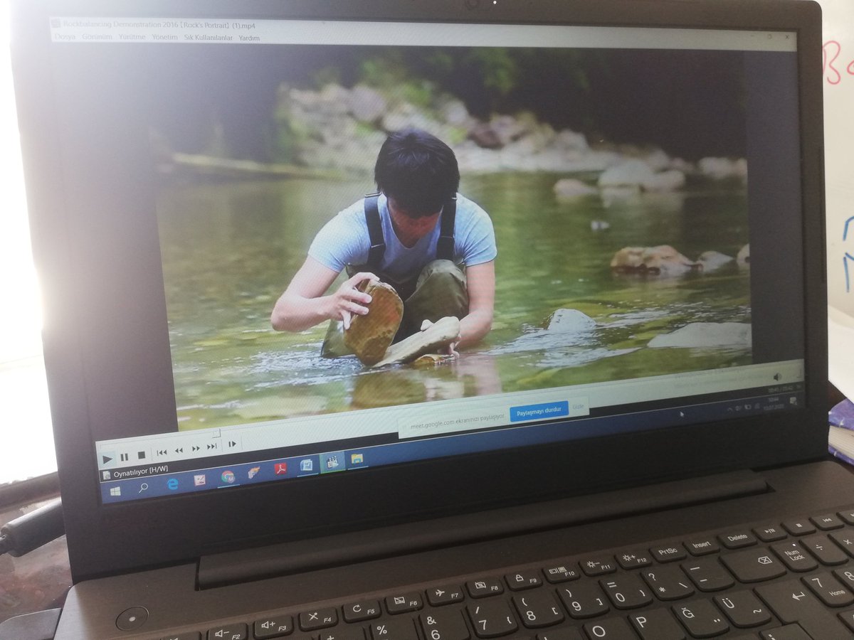 Bugün 4.sınıftan 5.sınıfa geçecek öğrencilerimizle 5 dil 2 beceri proje kapsamında Teknolonin Dili Stem dersimizde yapmış olduğumuz etkinlik.

<a href="/UgurOkullari/">Uğur Okulları</a> <a href="/uguranamur/">anamur uğur</a> <a href="/nevzatkulaber/">Nevzat Kulaberoğlu</a> <a href="/nilcicek/">Nil Çiçek</a> <a href="/Filizolgunpolat/">Filiz Polat</a> <a href="/cigdemsubasi4/">Çiğdem SUBAŞI</a>