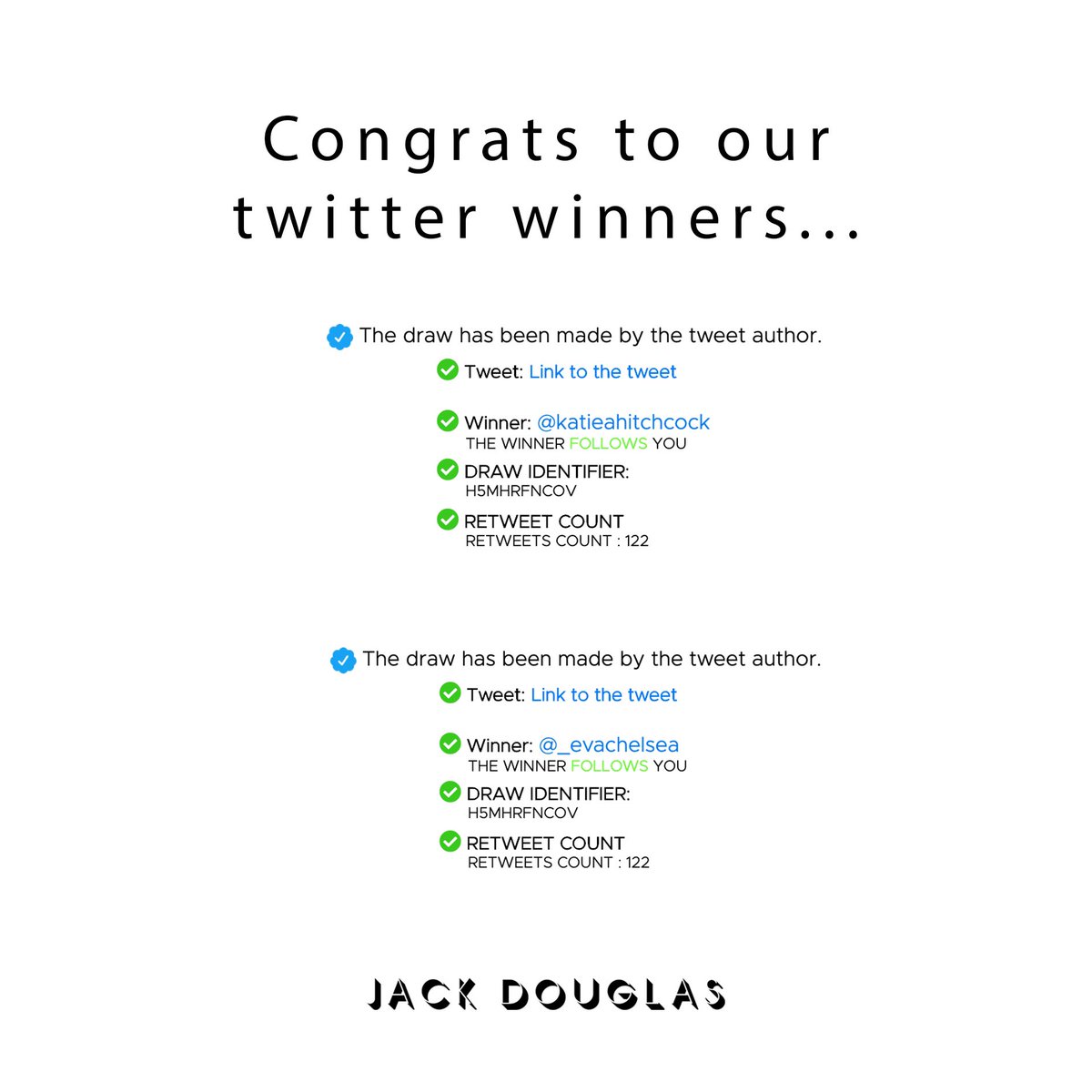 VJD 🎥📸 tweet media