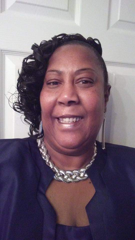 BinesBarbara's tweet image. Hello everyone I which that everyone stopped trying to be somebody else and Justin be yourself, I have some on Tweer saying they are Marvin Sapp