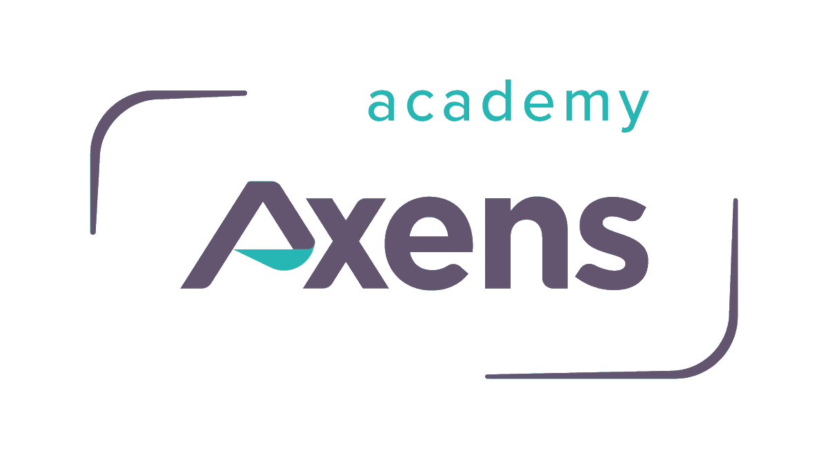 AxensGroup's tweet photo. #WorkingAtAxens I Two months ago, Axens launched its "Axens Academy". This new system enlarges the panel of existing training tools and contents and facilitates access to them for all Group employees. 🙌 #Wepursueexcellence #Growingtogether https://t.co/whfNqRWzwv